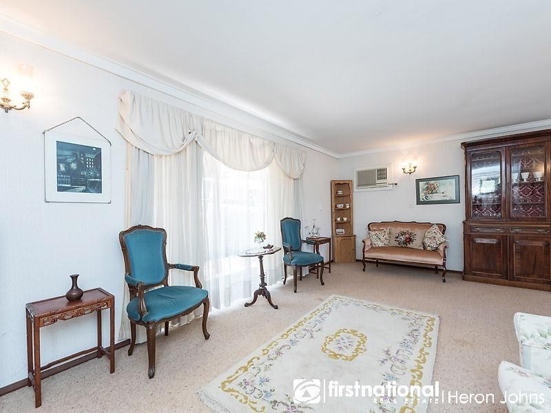 1 Gribble Road, Bull Creek WA 6149