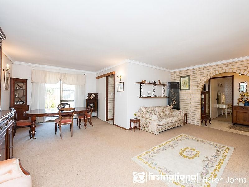 1 Gribble Road, Bull Creek WA 6149