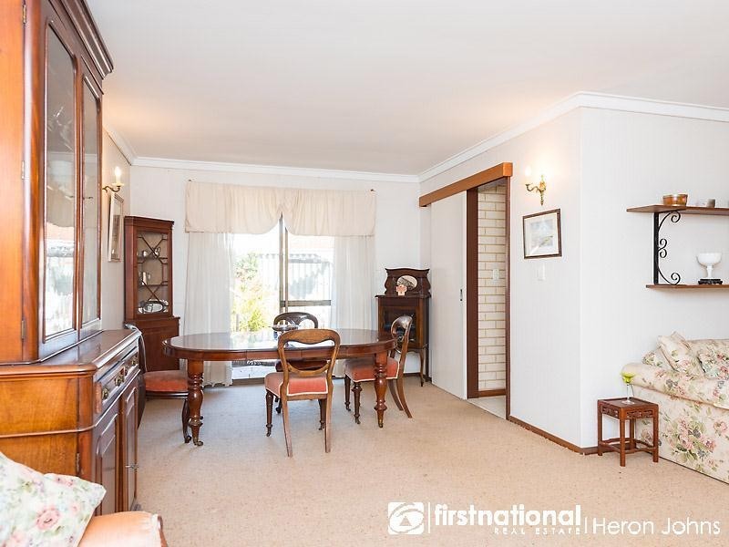 1 Gribble Road, Bull Creek WA 6149