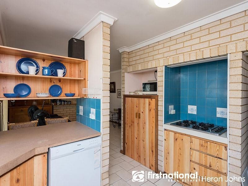 1 Gribble Road, Bull Creek WA 6149