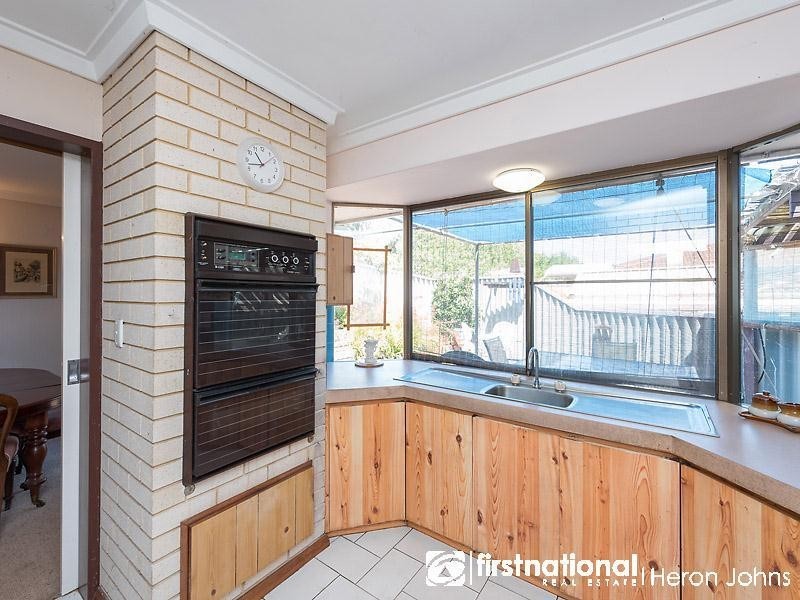 1 Gribble Road, Bull Creek WA 6149