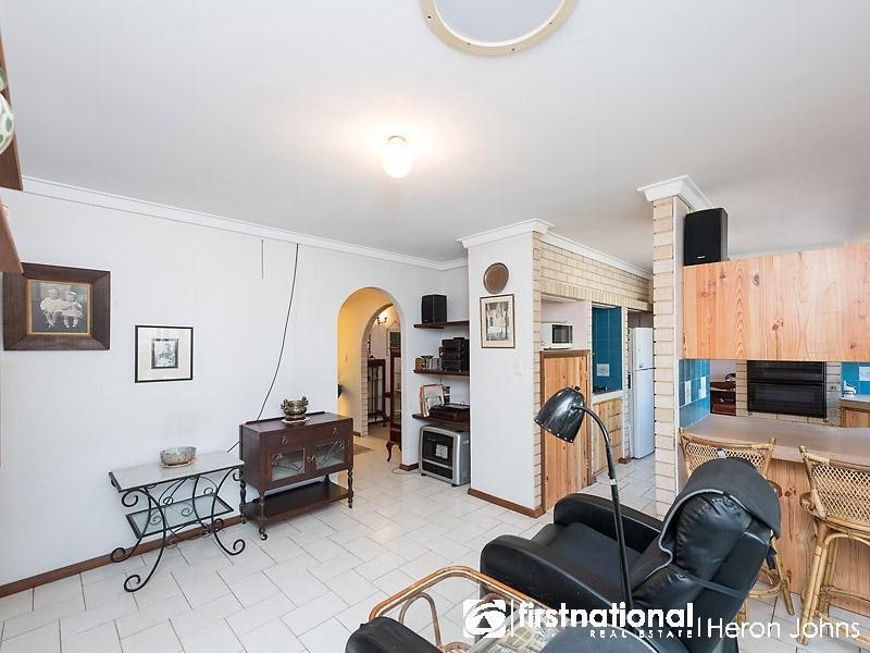 1 Gribble Road, Bull Creek WA 6149