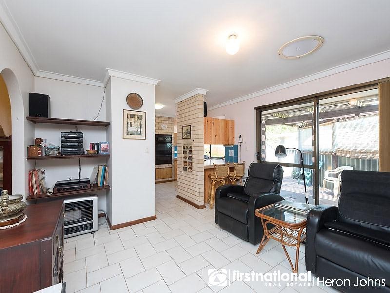 1 Gribble Road, Bull Creek WA 6149