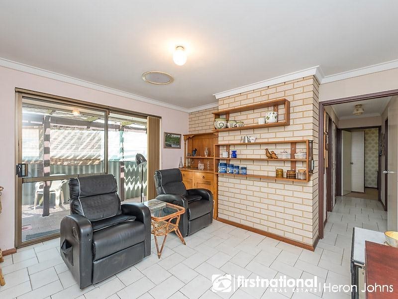 1 Gribble Road, Bull Creek WA 6149