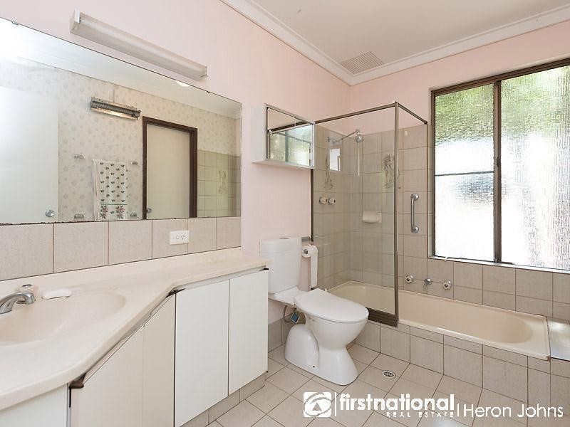 1 Gribble Road, Bull Creek WA 6149