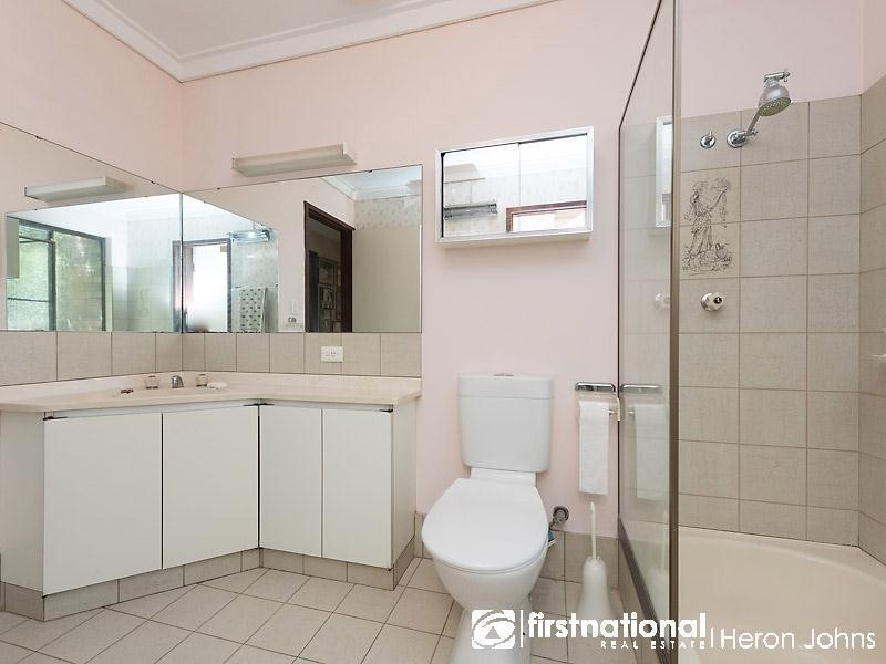 1 Gribble Road, Bull Creek WA 6149