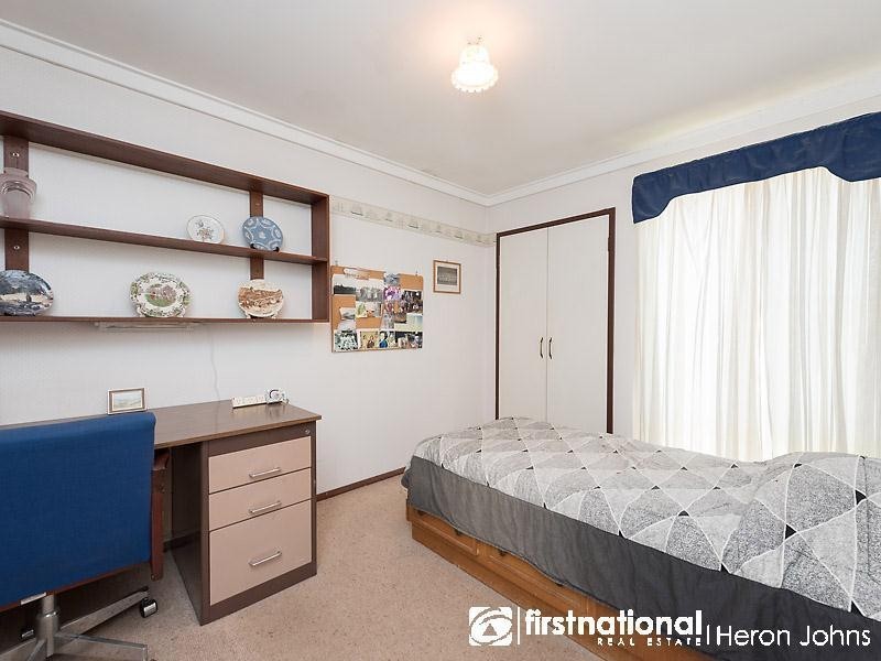 1 Gribble Road, Bull Creek WA 6149