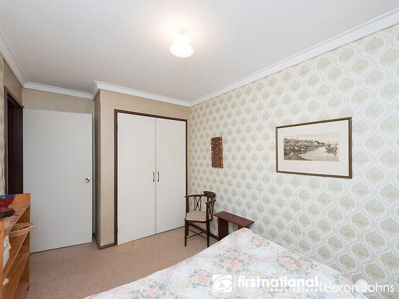 1 Gribble Road, Bull Creek WA 6149