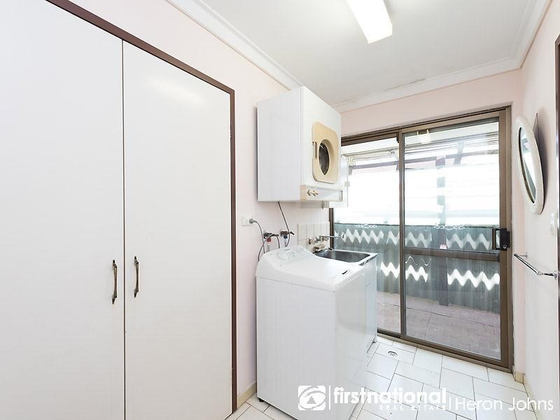 1 Gribble Road, Bull Creek WA 6149