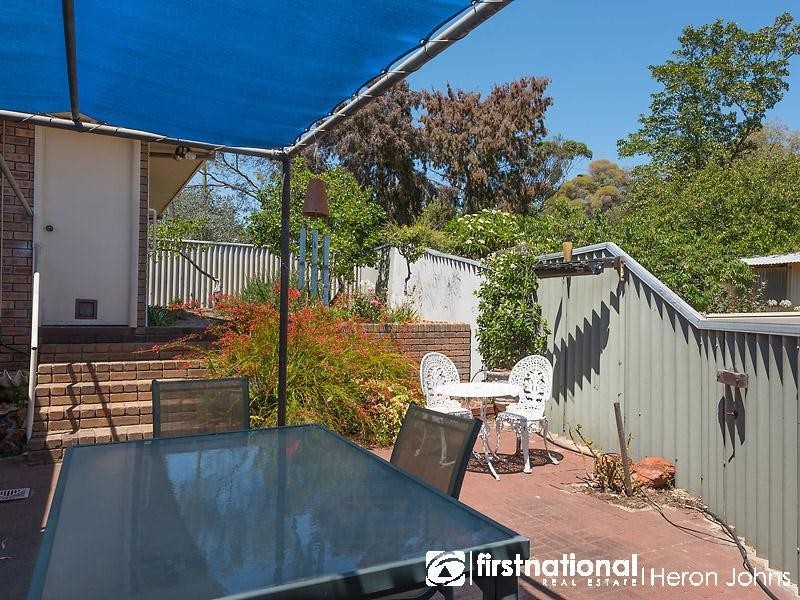 1 Gribble Road, Bull Creek WA 6149