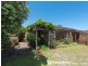 1 Gribble Road, Bull Creek WA 6149