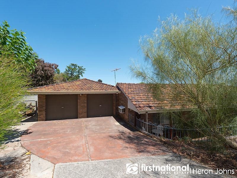 1 Gribble Road, Bull Creek WA 6149