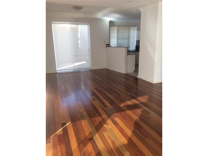 8 Tallow Tree Crescent, Subiaco WA 6008