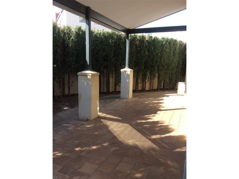 8 Tallow Tree Crescent, Subiaco WA 6008