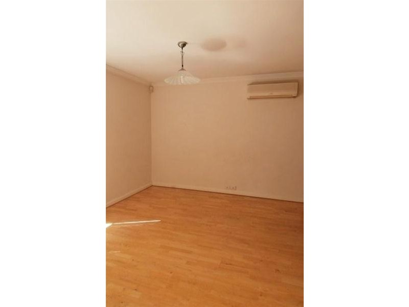 24 Mandala Crescent, Bateman WA 6150