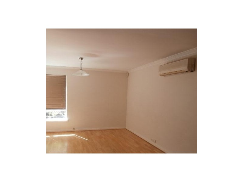 24 Mandala Crescent, Bateman WA 6150