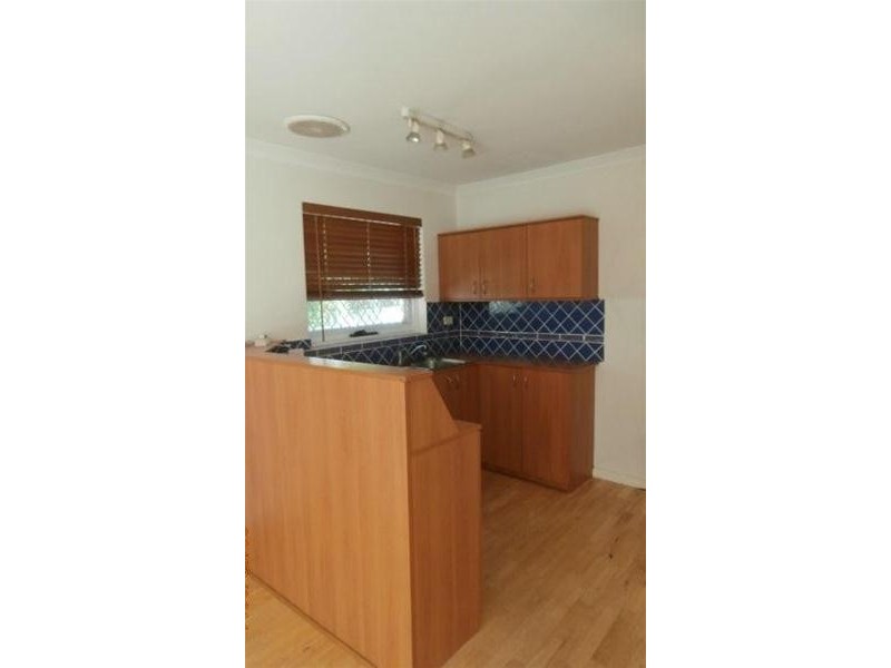 24 Mandala Crescent, Bateman WA 6150