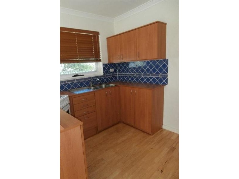 24 Mandala Crescent, Bateman WA 6150