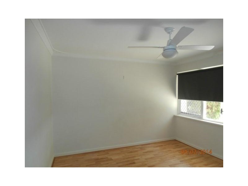 24 Mandala Crescent, Bateman WA 6150