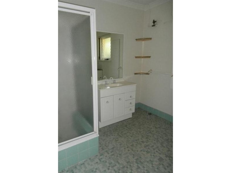 24 Mandala Crescent, Bateman WA 6150