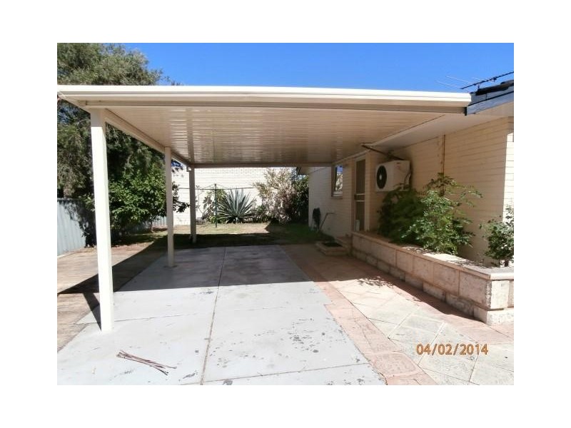 24 Mandala Crescent, Bateman WA 6150