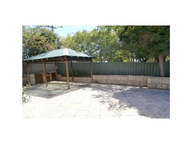 24 Mandala Crescent, Bateman WA 6150