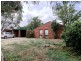 93 Dean Road, Bateman WA 6150