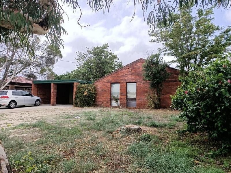 93 Dean Road, Bateman WA 6150