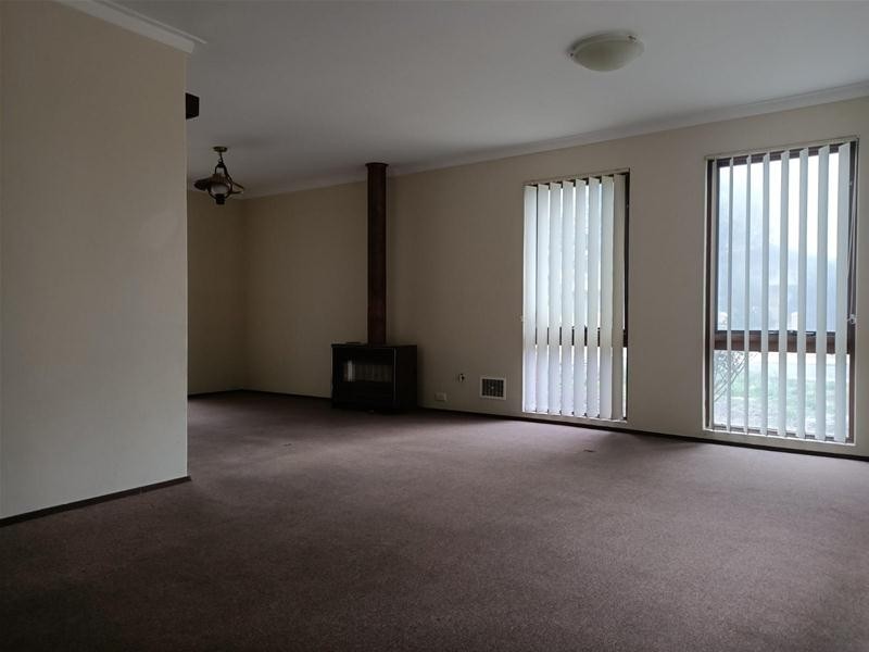 93 Dean Road, Bateman WA 6150