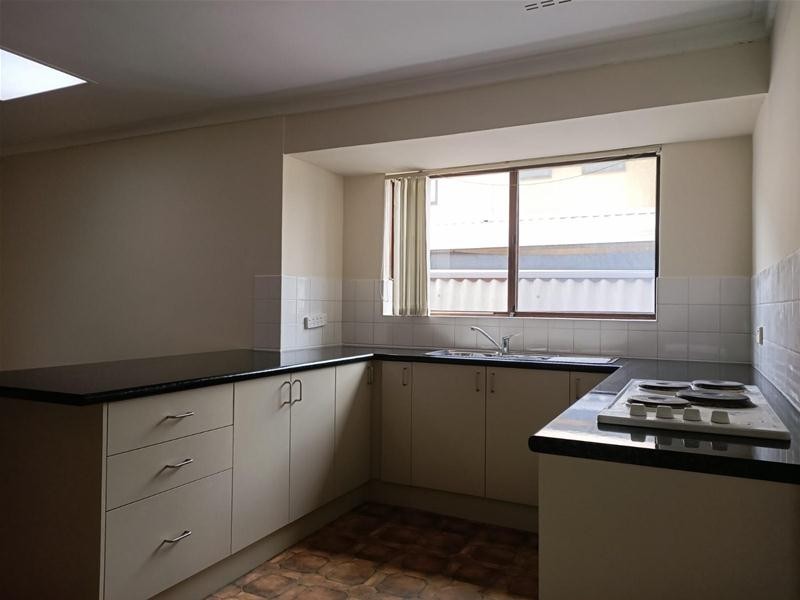 93 Dean Road, Bateman WA 6150