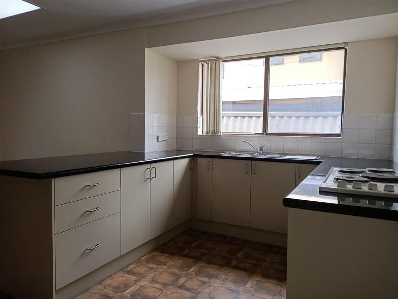 93 Dean Road, Bateman WA 6150