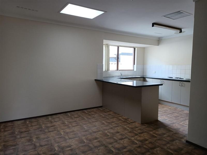 93 Dean Road, Bateman WA 6150