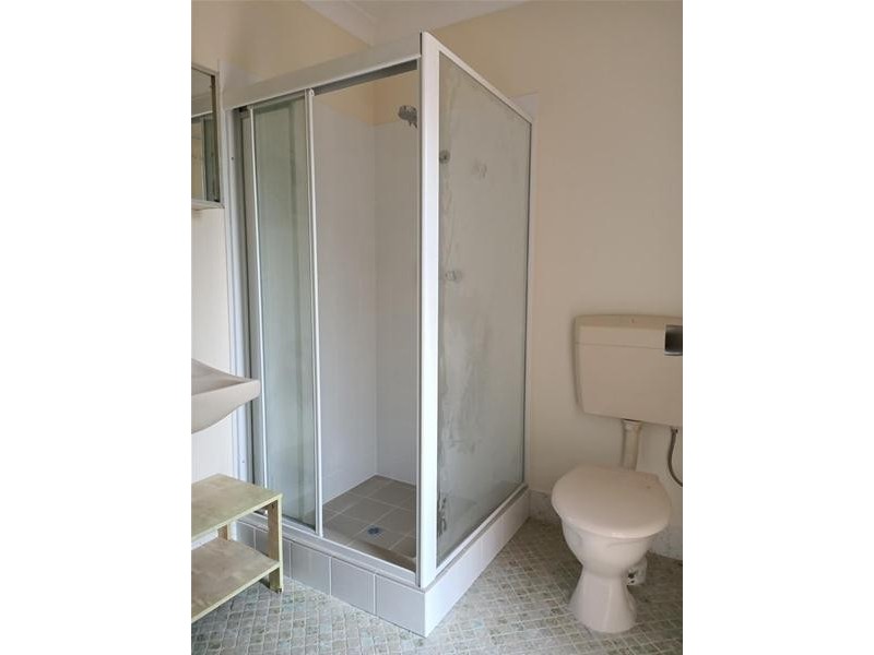 93 Dean Road, Bateman WA 6150