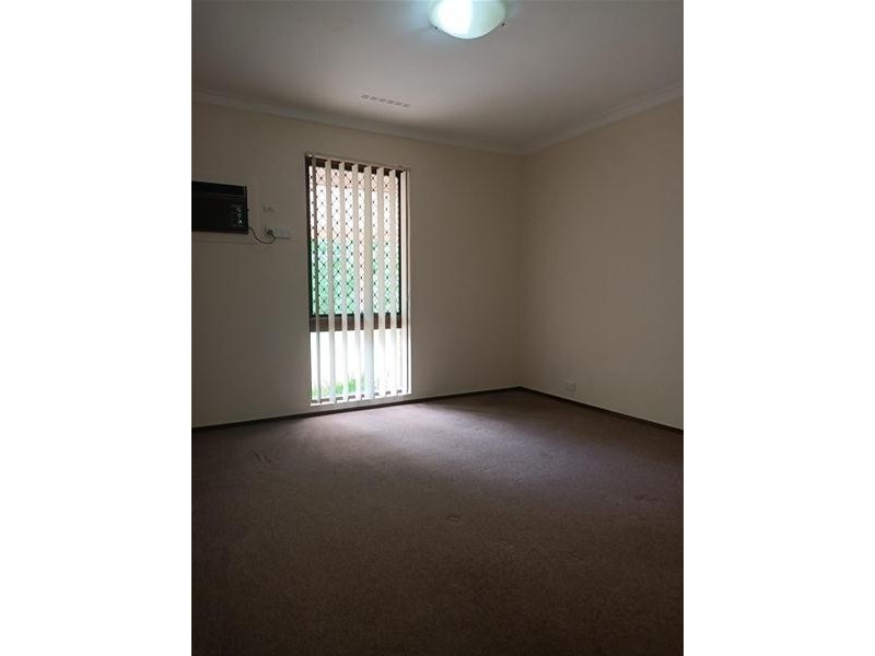 93 Dean Road, Bateman WA 6150