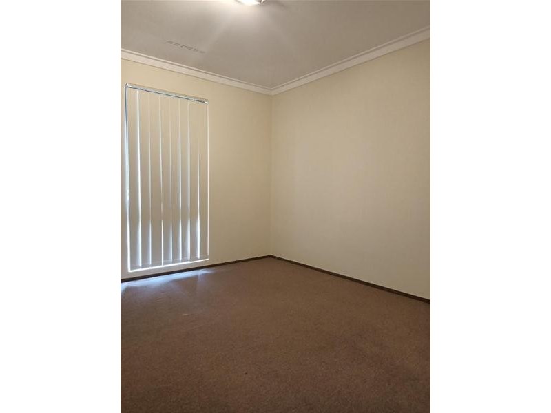 93 Dean Road, Bateman WA 6150