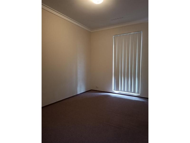 93 Dean Road, Bateman WA 6150