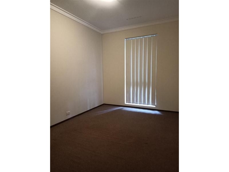 93 Dean Road, Bateman WA 6150