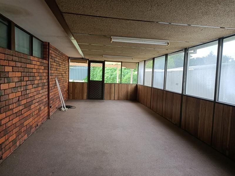 93 Dean Road, Bateman WA 6150