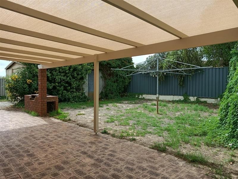 93 Dean Road, Bateman WA 6150