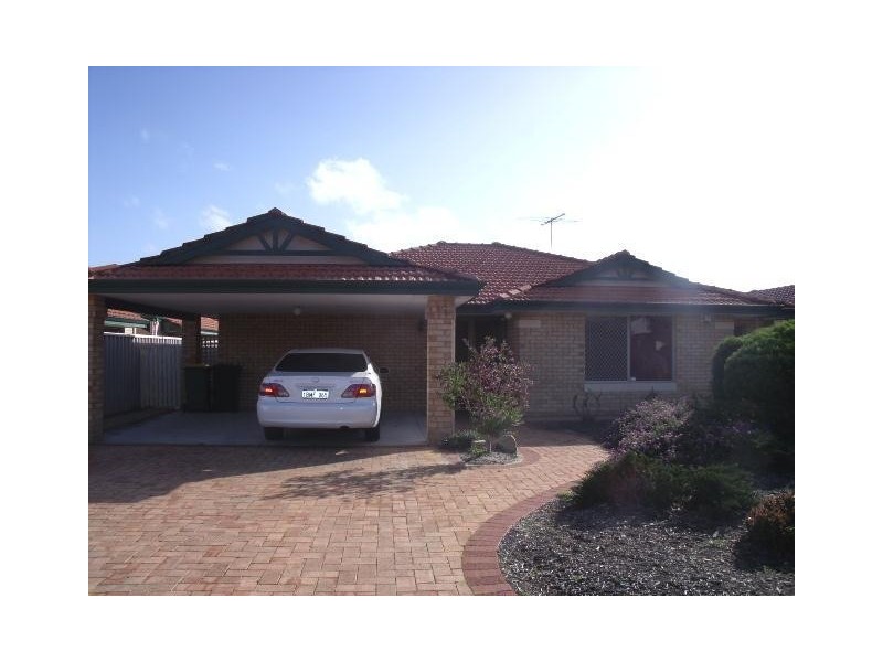 28 Carmody Court, Bull Creek WA 6149