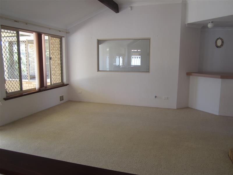 28 Carmody Court, Bull Creek WA 6149