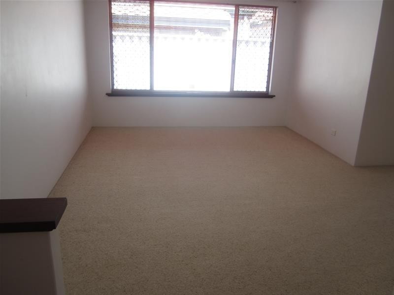 28 Carmody Court, Bull Creek WA 6149