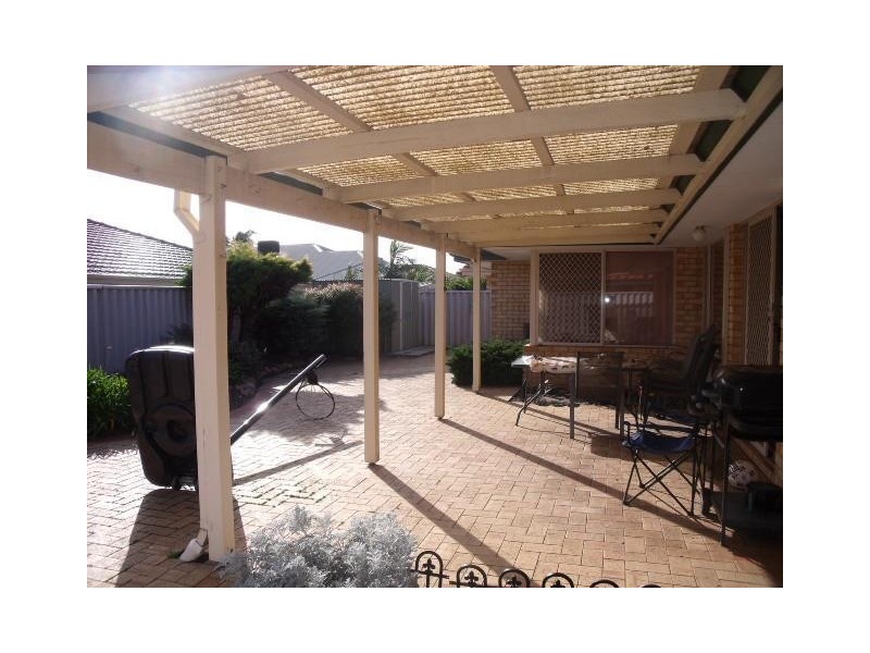 28 Carmody Court, Bull Creek WA 6149