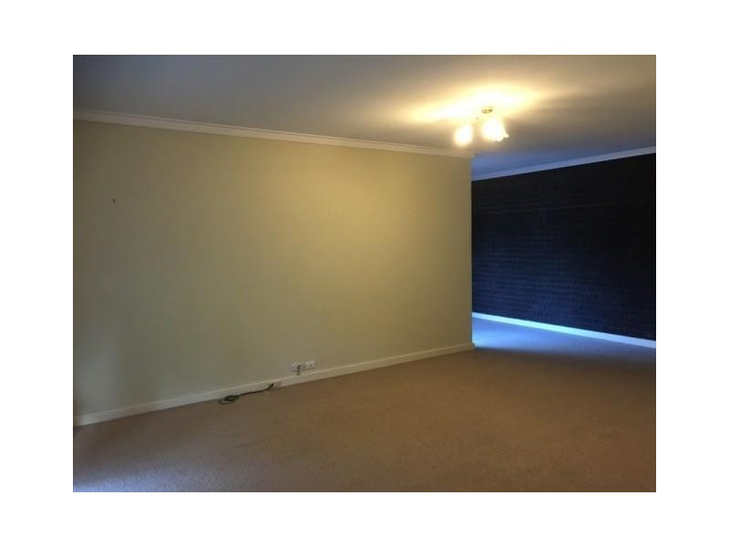 17 Flinders Crescent, Bull Creek WA 6149