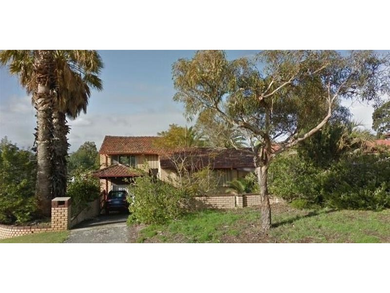 31 Flamingo Way, Willetton WA 6155