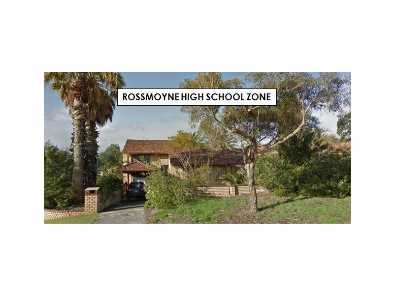 31 Flamingo Way, Willetton WA 6155