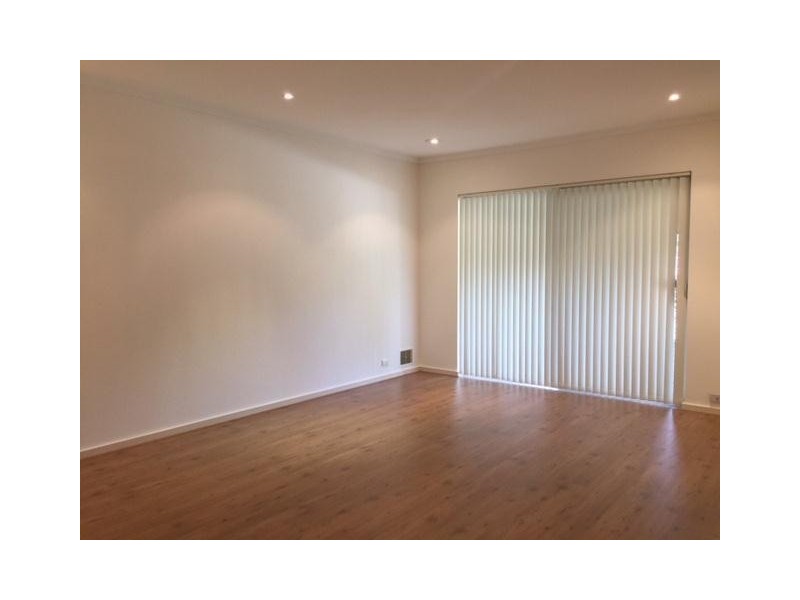 1 Morrison Way, Willetton WA 6155