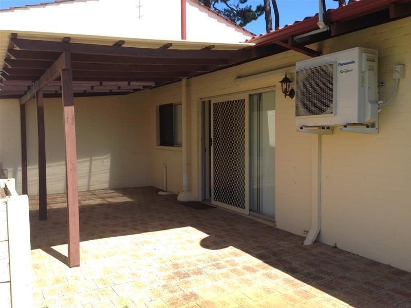 1 Morrison Way, Willetton WA 6155