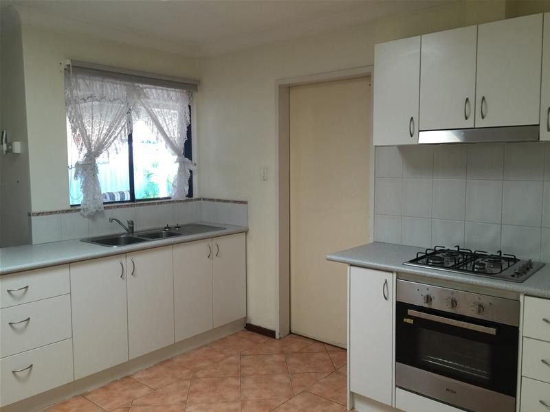 21 Darley Circle, Bull Creek WA 6149