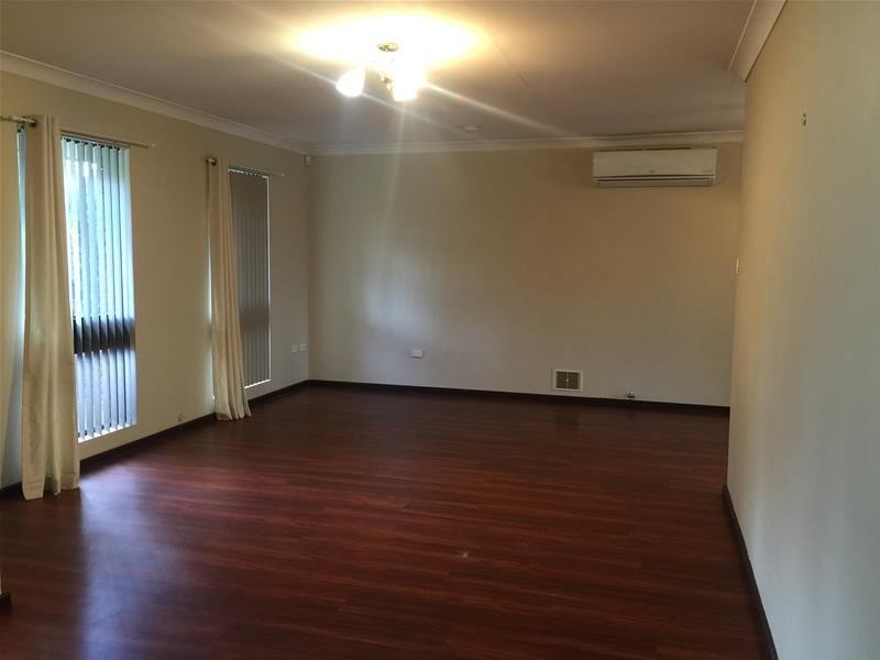 21 Darley Circle, Bull Creek WA 6149